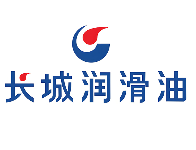 富宁长城润滑油经销商